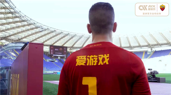 轮不胜的终