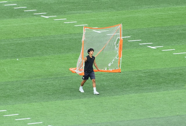 以及几位经